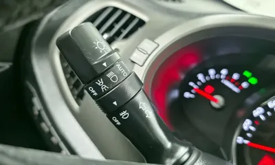 Kia Sportage 2014, 97516 км, за 7900000 KRW - фото 27