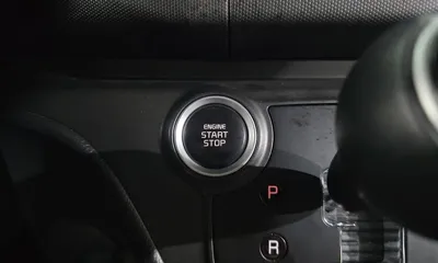 Kia Ray 2023, 35054 км, за 14500000 KRW - фото 30