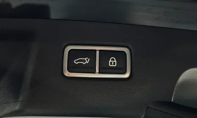 Kia Sorento 2022, 93210 км, за 25990000 KRW - фото 27