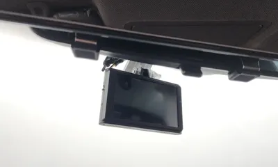 Hyundai Avante 2018, 118951 км, за 7700000 KRW - фото 18