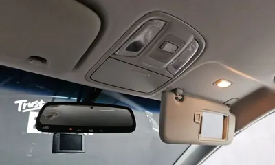 Kia Sportage 2018, 175959 км, за 9900000 KRW - фото 19