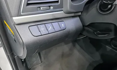 Hyundai Avante 2018, 59216 км, за 11500000 KRW - фото 17