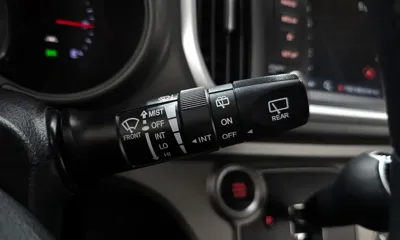 Kia Ray 2021, 29151 км, за 13300000 KRW - фото 27