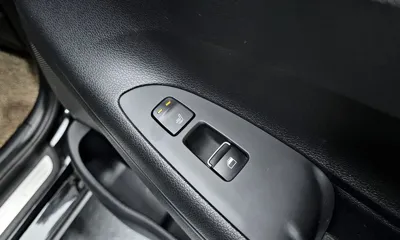 Hyundai Grandeur 2017, 129846 км, за 11300000 KRW - фото 20