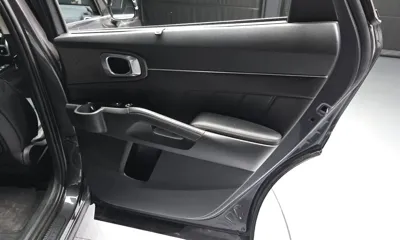 Kia Sorento 2021, 113771 км, за 21400000 KRW - фото 25