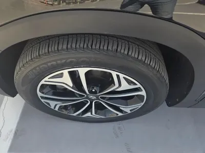 Hyundai Santafe 2019, 119800 км, за 17500000 KRW - фото 5