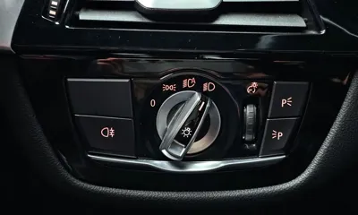 BMW Gran Turismo 2023, 113975 км, за 38900000 KRW - фото 30