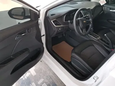 Chevrolet Cavalier 2018, 70600 км, за 30000 CNY - фото 16