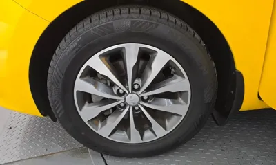 Kia Canival 2018, 60796 км, за 15500000 KRW - фото 5