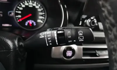 Kia Seltos 2023, 112351 км, за 15500000 KRW - фото 20