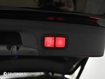 Mercedes-Benz GLE-Class 2020, 73520 км, за 72900000 KRW - фото 20
