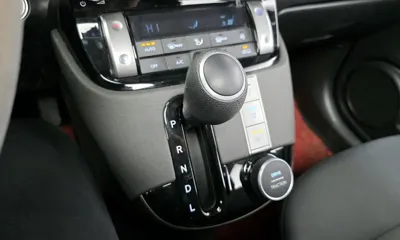 Hyundai Casper 2023, 15492 км, за 15500000 KRW - фото 9