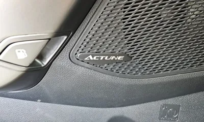 Hyundai Santafe 2015, 90751 км, за 10300000 KRW - фото 33