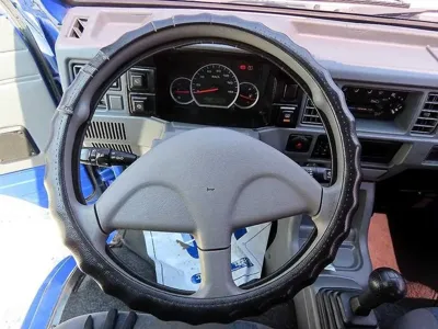 ChevroletGMDaewoo damas 2017, 85000 км, за 5900000 KRW - фото 8