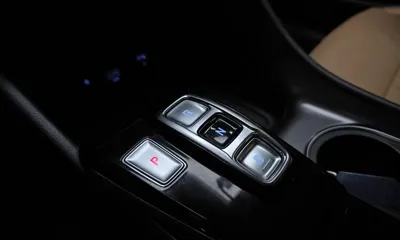 Hyundai Sonata 2022, 49022 км, за 23000000 KRW - фото 9