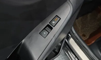 Hyundai Ioniq 2016, 101643 км, за 11800000 KRW - фото 19