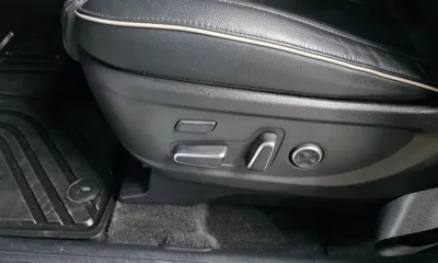 Hyundai Palisade 2024, 44092 км, за 32800000 KRW - фото 32