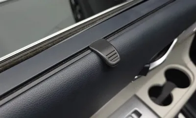 Hyundai Palisade 2019, 90457 км, за 22500000 KRW - фото 34