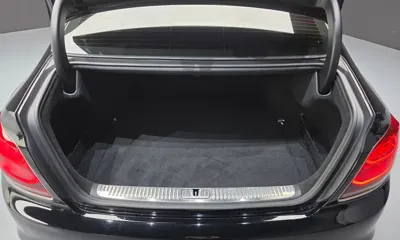 Kia K9 2021, 61124 км, за 26900000 KRW - фото 27