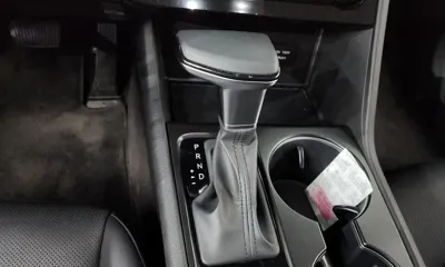Hyundai Sonata 2024, 36075 км, за 19990000 KRW - фото 9