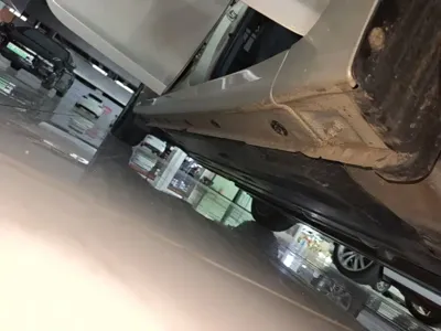 Hyundai Mistra 2018, 44700 км, за 42800 CNY - фото 21