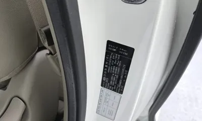 Kia Canival 2016, 144245 км, за 8500000 KRW - фото 28