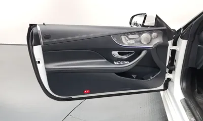 Mercedes-Benz E-Class 2022, 63480 км, за 53300000 KRW - фото 24