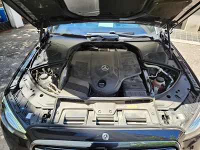 Mercedes-Benz S-Class 2022, 33000 км, за 88000000 KRW - фото 13