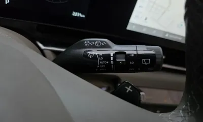 Kia Canival 2025, 2231 км, за 41500000 KRW - фото 29