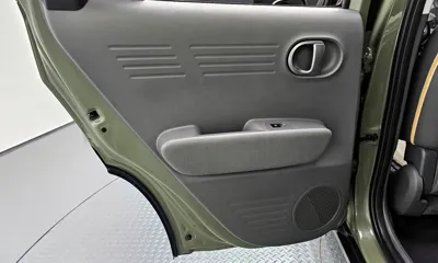 Hyundai Casper 2023, 36003 км, за 16900000 KRW - фото 25