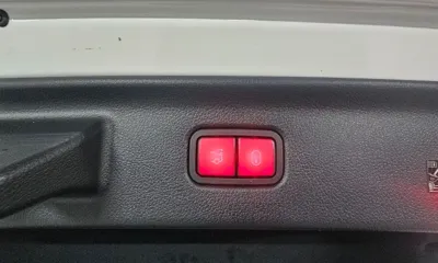 Mercedes-Benz S-Class 2025, 24000 км, за 118730000 KRW - фото 8