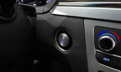 Genesis G80 2017, 124043 км, за 12590000 KRW - фото 31