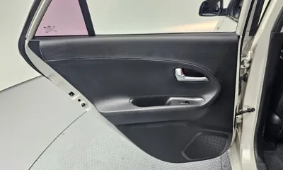 Kia Morning 2016, 45510 км, за 6400000 KRW - фото 25