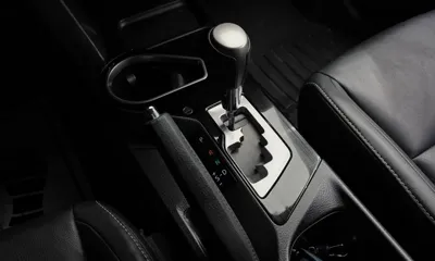 Toyota RAV4 2017, 61225 км, за 22300000 KRW - фото 9
