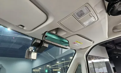Kia Ray 2021, 25355 км, за 14900000 KRW - фото 28