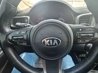 Kia Sorento 2016, 128123 км, за 12900000 KRW - фото 12