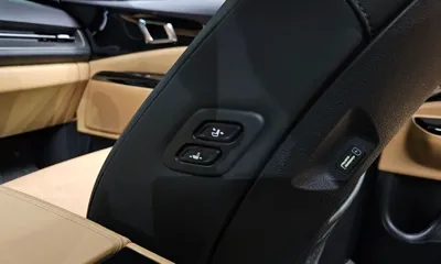 Kia Canival 2023, 26494 км, за 31500000 KRW - фото 31