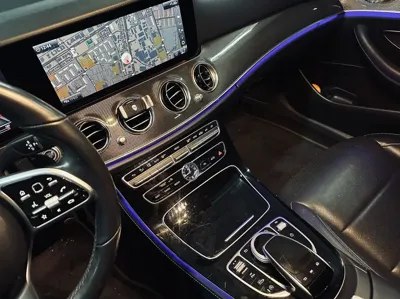 Mercedes-Benz E-Class 2020, 76183 км, за 25300000 KRW - фото 6