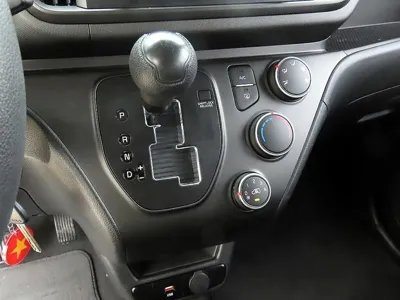 Kia Ray 2023, 53858 км, за 8990000 KRW - фото 10