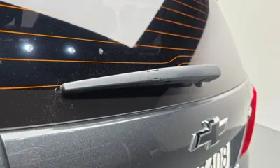 ChevroletGMDaewoo Spark 2021, 75925 км, за 8800000 KRW - фото 29