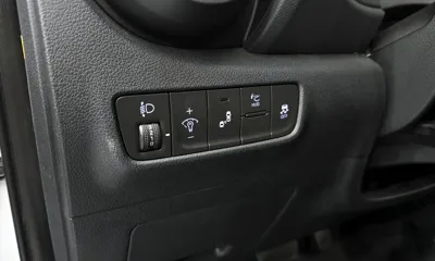 Hyundai Kona 2019, 58220 км, за 13900000 KRW - фото 18