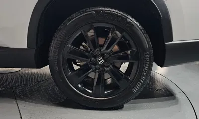 Honda Pilot 2025, 27836 км, за 59500000 KRW - фото 21