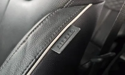 Hyundai Palisade 2020, 62229 км, за 25500000 KRW - фото 39