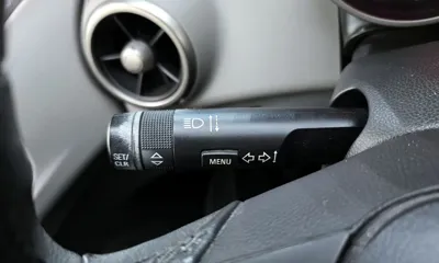 ChevroletGMDaewoo Aveo 2014, 94850 км, за 2900000 KRW - фото 19