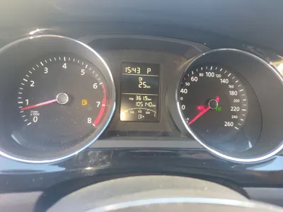 Volkswagen Sagitar 2017, 105100 км, за 52745.44 CNY - фото 11
