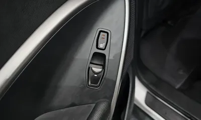 Hyundai Santafe 2018, 70755 км, за 12600000 KRW - фото 19