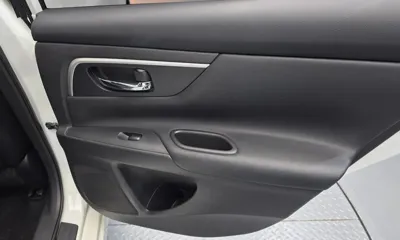 Nissan Altima 2018, 35722 км, за 12500000 KRW - фото 25