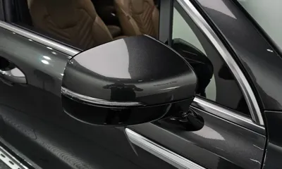 Kia Sorento 2024, 39375 км, за 40500000 KRW - фото 31