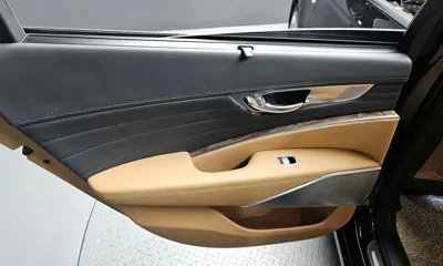 Kia K9 2021, 98809 км, за 26300000 KRW - фото 25