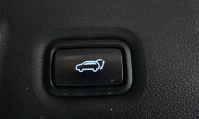 Hyundai Santafe 2020, 97913 км, за 24200000 KRW - фото 35